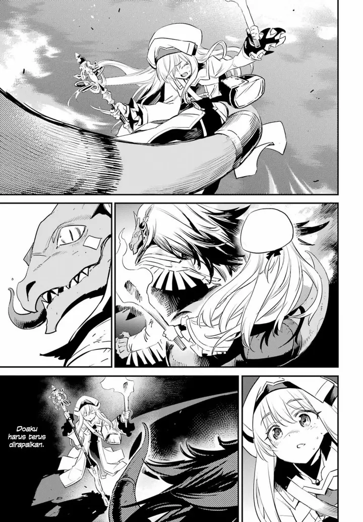 image-komik-goblin-slayer-chapter-88-20/24