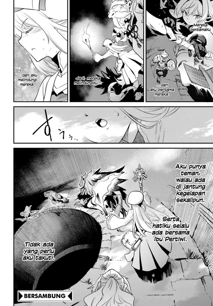 image-komik-goblin-slayer-chapter-88-21/24
