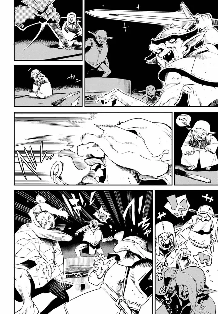 image-komik-goblin-slayer-chapter-89-6/24