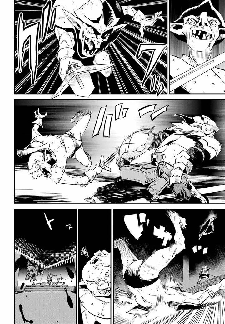 image-komik-goblin-slayer-chapter-89-8/24