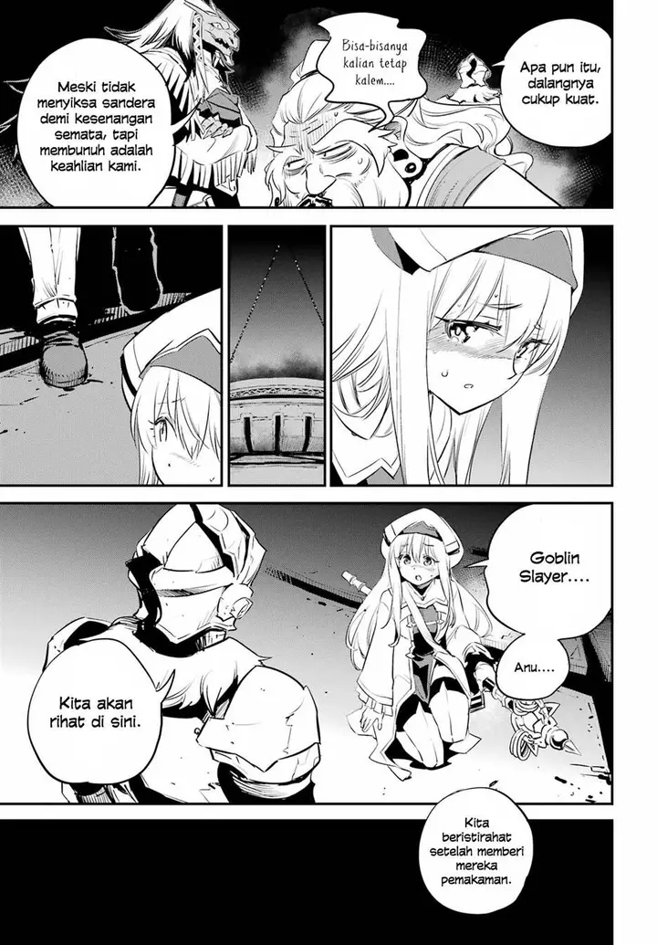 image-komik-goblin-slayer-chapter-89-15/24