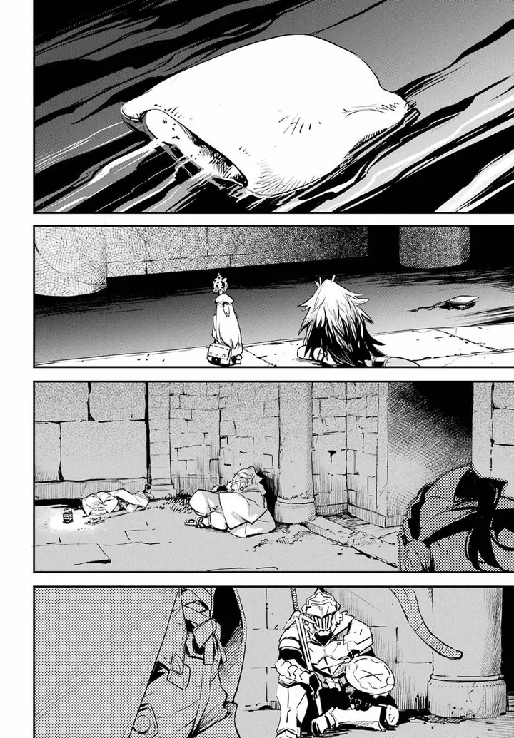 image-komik-goblin-slayer-chapter-89-16/24