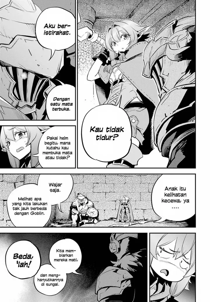 image-komik-goblin-slayer-chapter-89-17/24