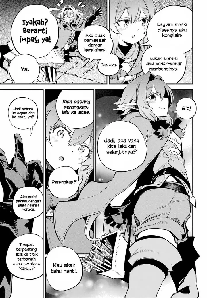 image-komik-goblin-slayer-chapter-89-19/24