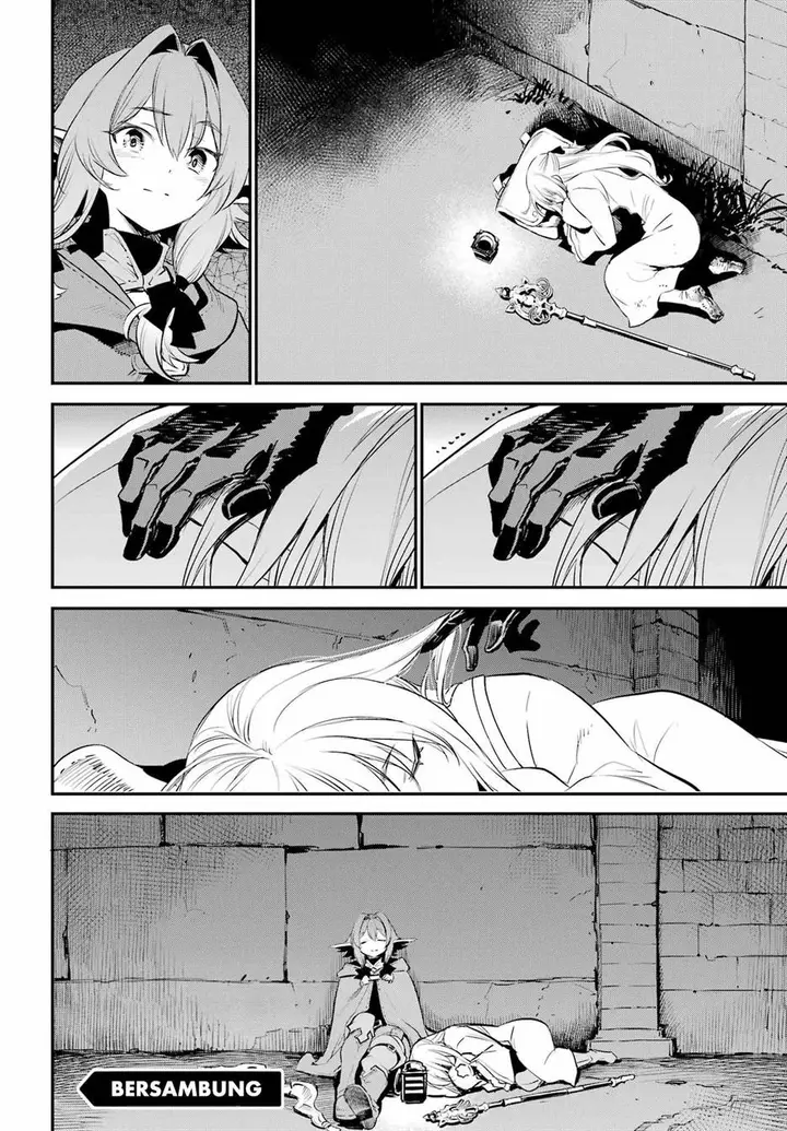 image-komik-goblin-slayer-chapter-89-22/24