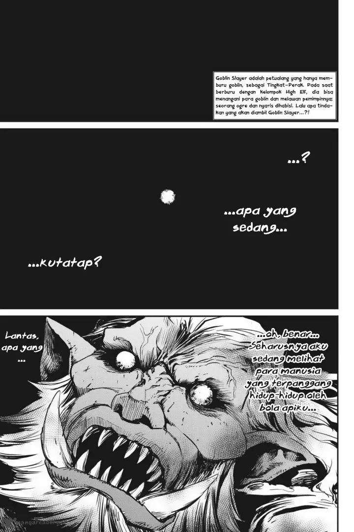 image-komik-goblin-slayer-chapter-9-3/32
