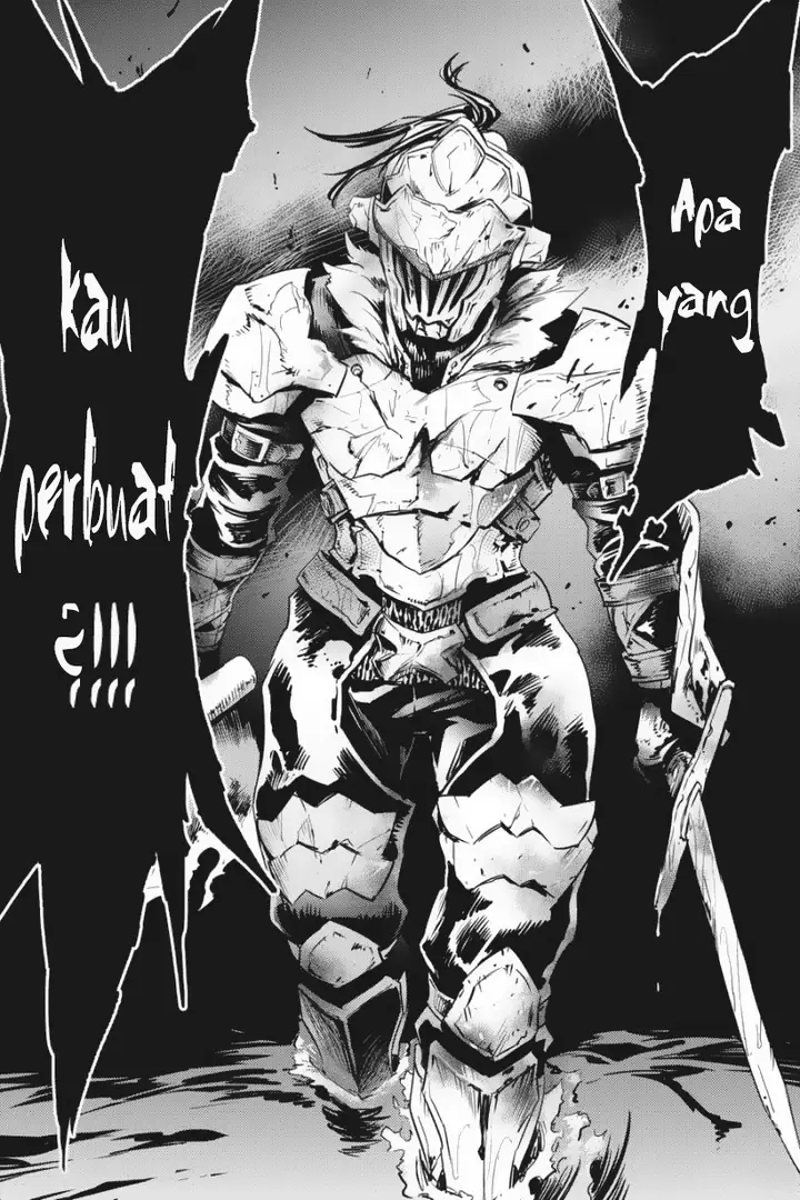 image-komik-goblin-slayer-chapter-9-6/32