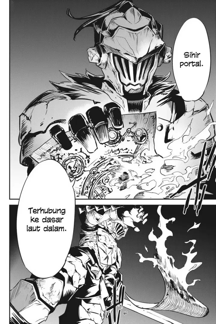 image-komik-goblin-slayer-chapter-9-7/32
