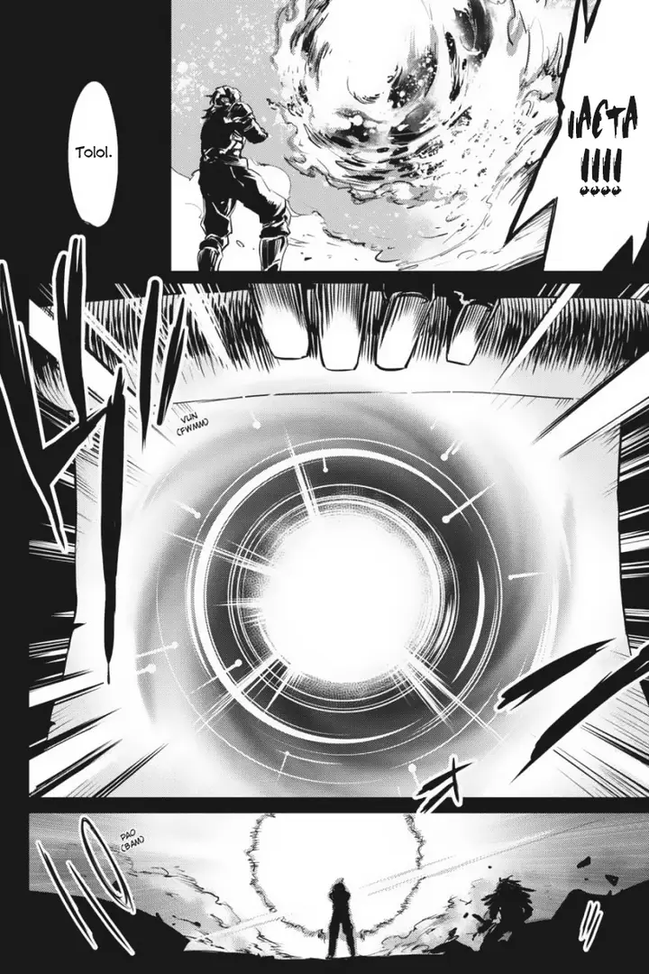 image-komik-goblin-slayer-chapter-9-9/32