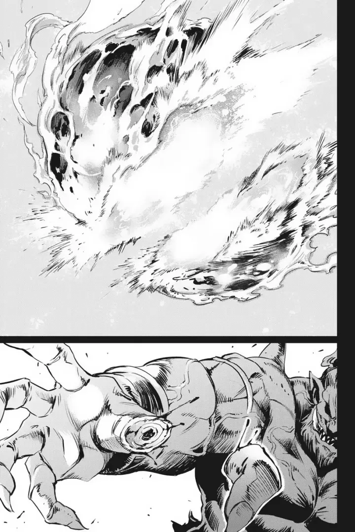 image-komik-goblin-slayer-chapter-9-10/32