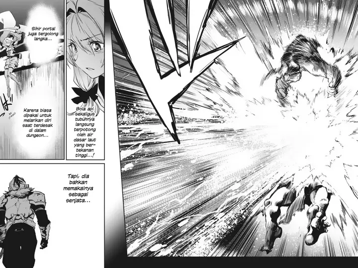 image-komik-goblin-slayer-chapter-9-12/32