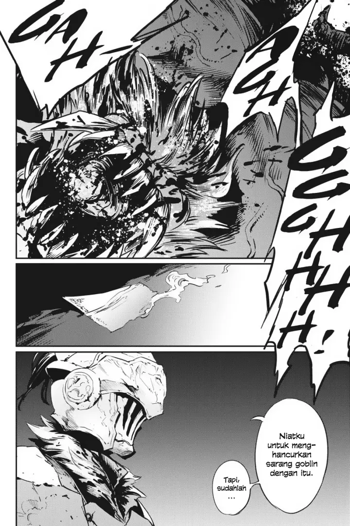 image-komik-goblin-slayer-chapter-9-13/32