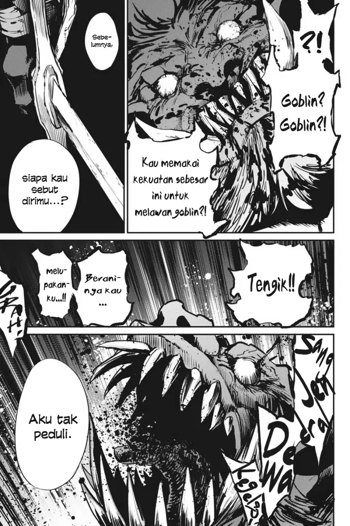 image-komik-goblin-slayer-chapter-9-14/32