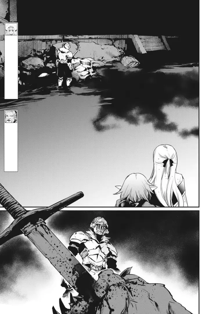 image-komik-goblin-slayer-chapter-9-18/32