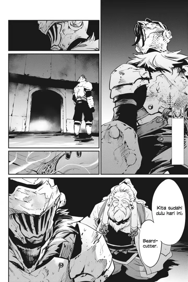 image-komik-goblin-slayer-chapter-9-19/32