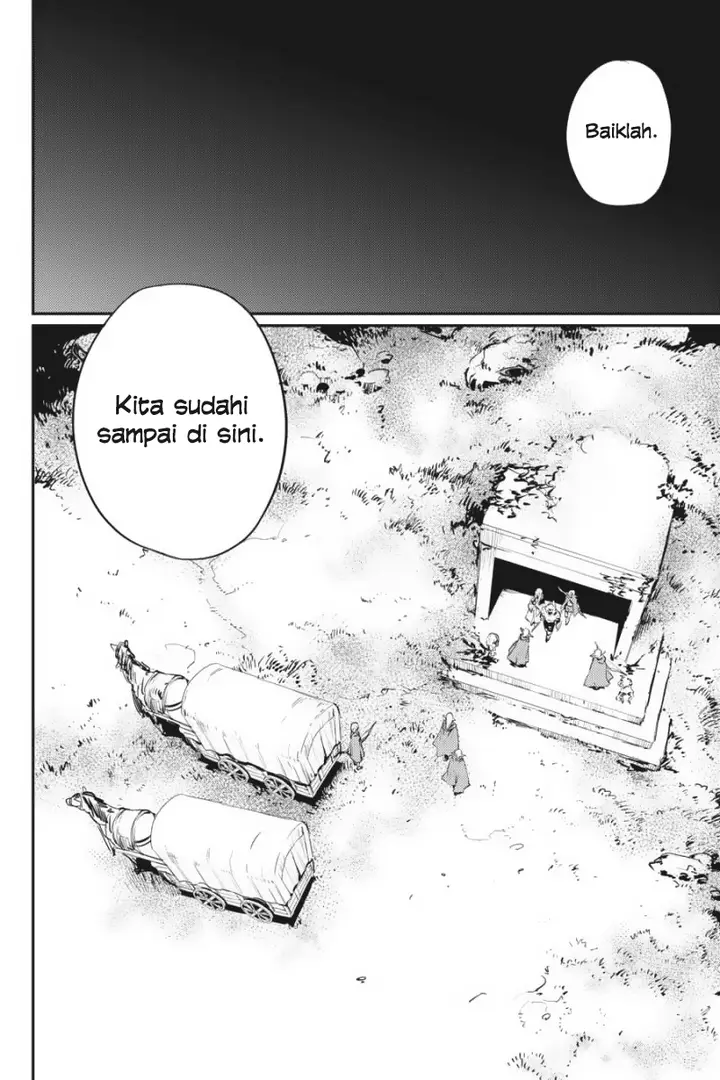 image-komik-goblin-slayer-chapter-9-21/32
