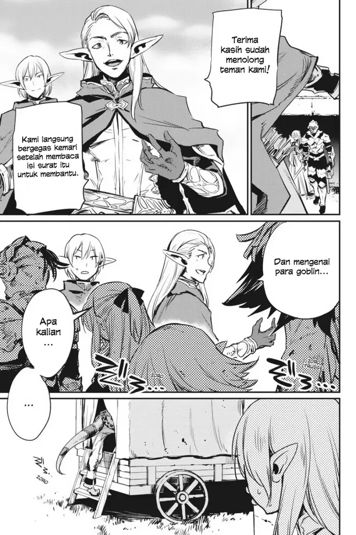 image-komik-goblin-slayer-chapter-9-22/32