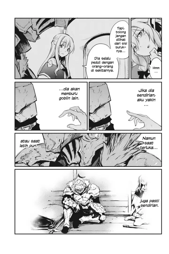 image-komik-goblin-slayer-chapter-9-26/32