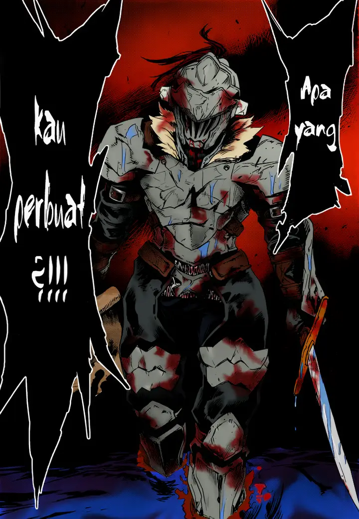 image-komik-goblin-slayer-chapter-9-30/32