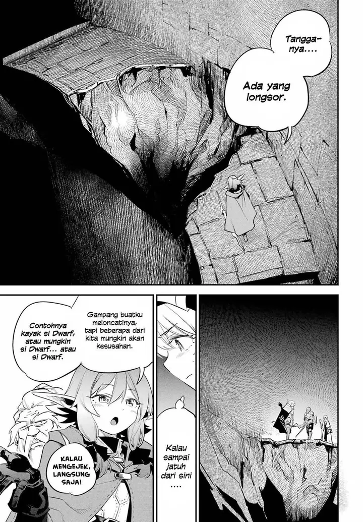 image-komik-goblin-slayer-chapter-90-2/21