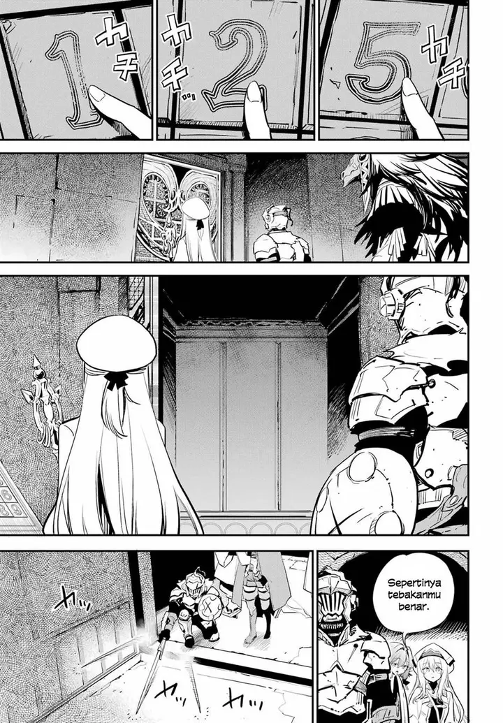 image-komik-goblin-slayer-chapter-90-8/21
