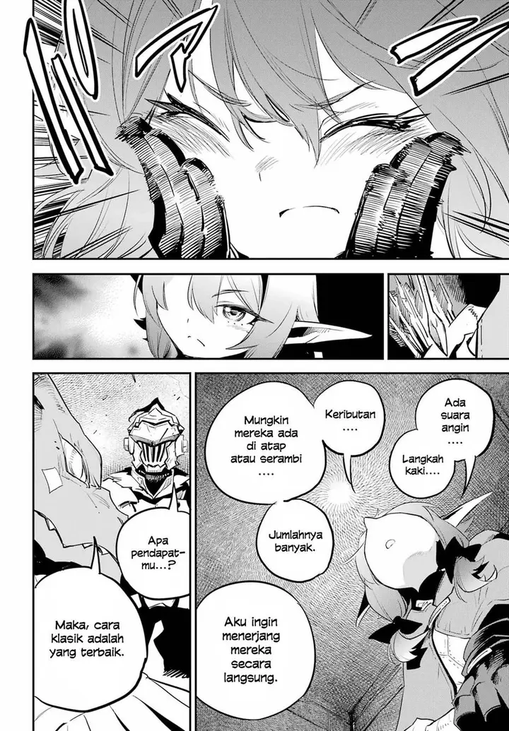 image-komik-goblin-slayer-chapter-90-15/21