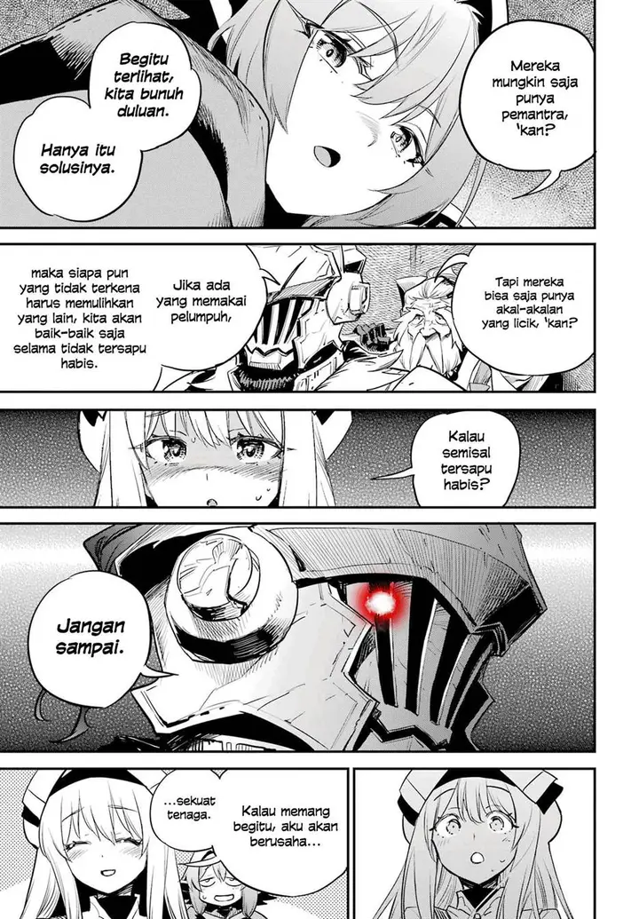 image-komik-goblin-slayer-chapter-90-18/21