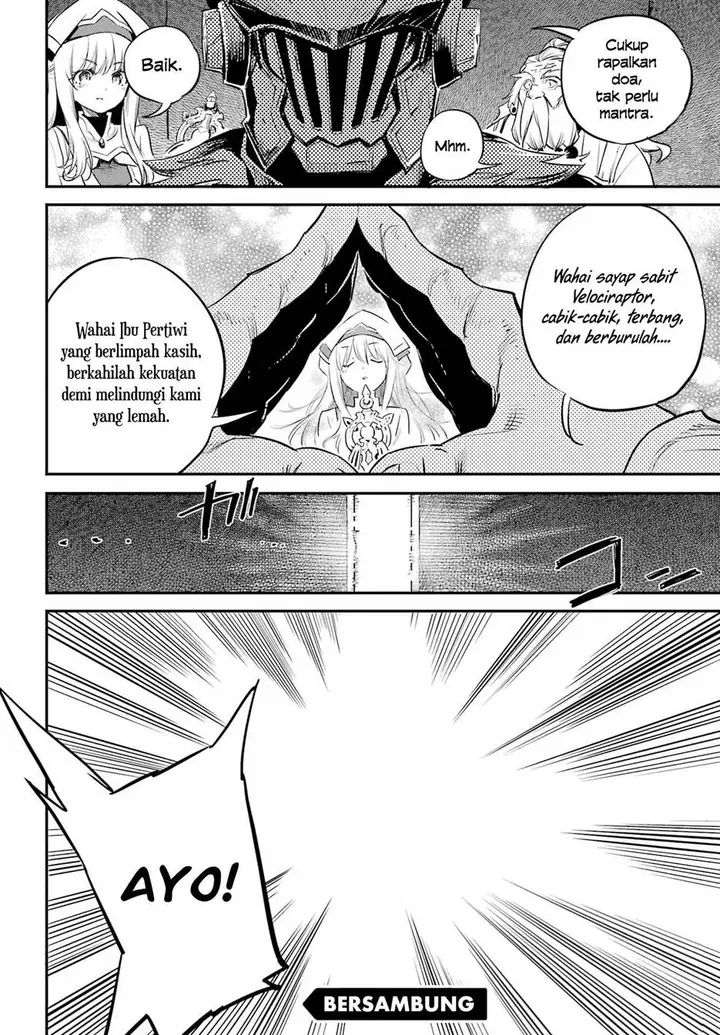 image-komik-goblin-slayer-chapter-90-19/21