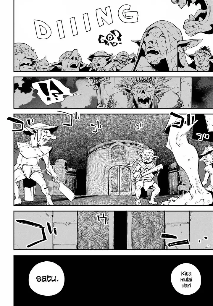 image-komik-goblin-slayer-chapter-91-3/21
