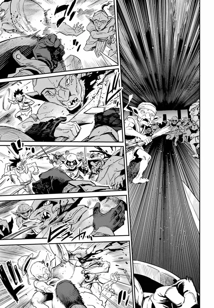 image-komik-goblin-slayer-chapter-91-4/21