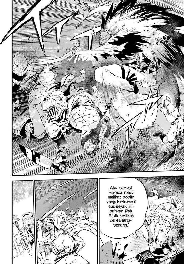 image-komik-goblin-slayer-chapter-91-5/21