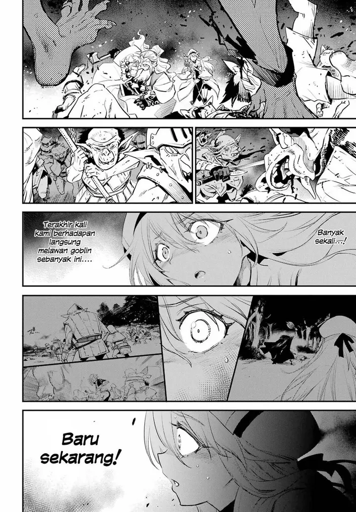 image-komik-goblin-slayer-chapter-91-7/21