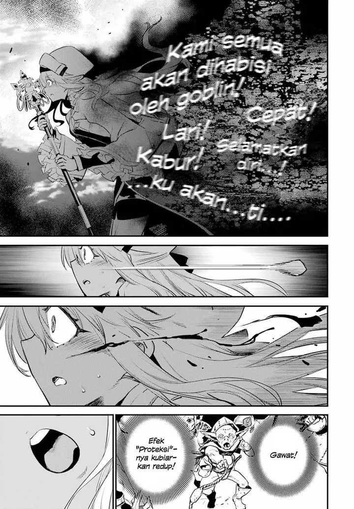 image-komik-goblin-slayer-chapter-91-8/21