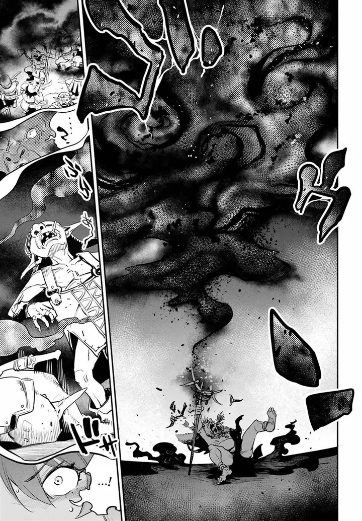 image-komik-goblin-slayer-chapter-91-12/21