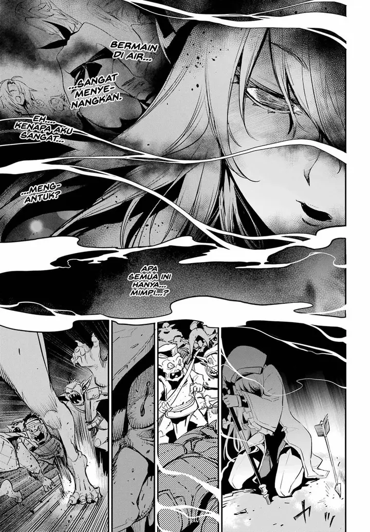 image-komik-goblin-slayer-chapter-91-14/21