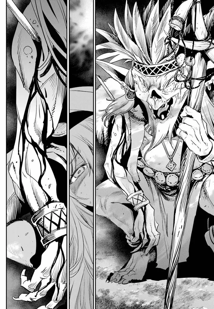 image-komik-goblin-slayer-chapter-91-17/21