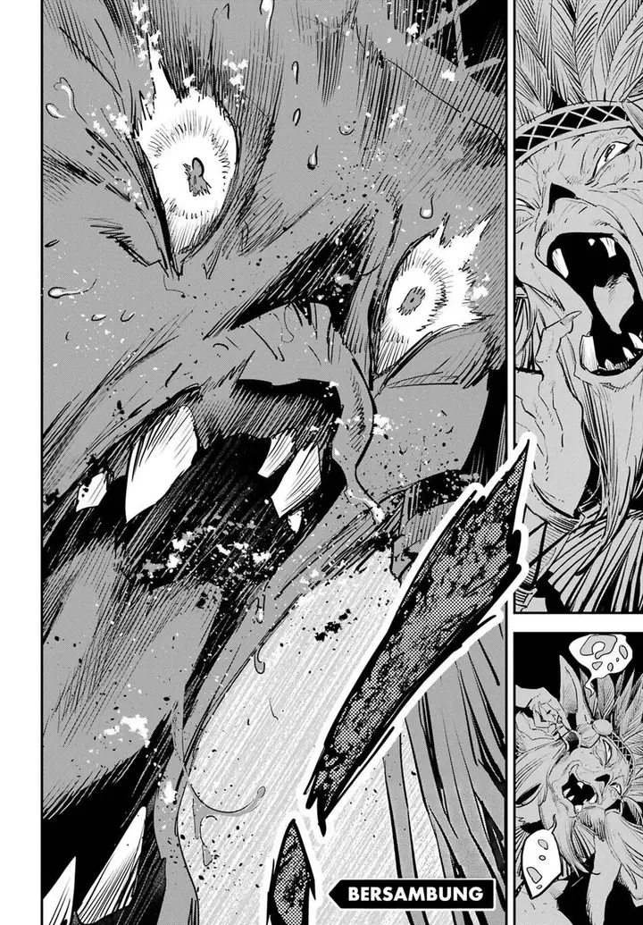 image-komik-goblin-slayer-chapter-91-19/21