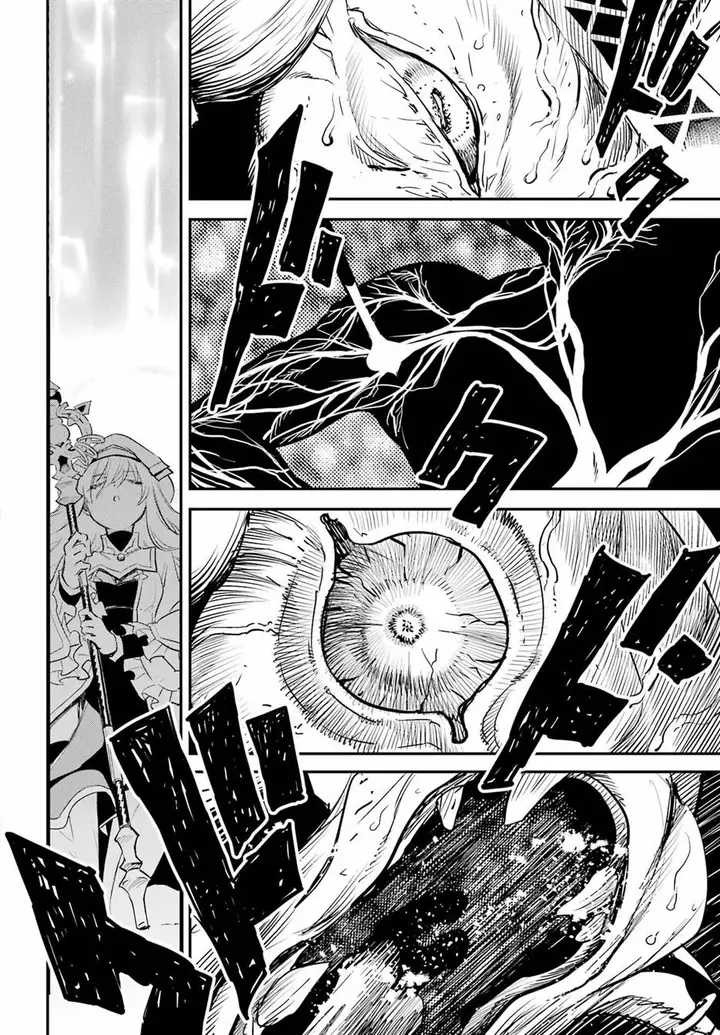 image-komik-goblin-slayer-chapter-92-3/21