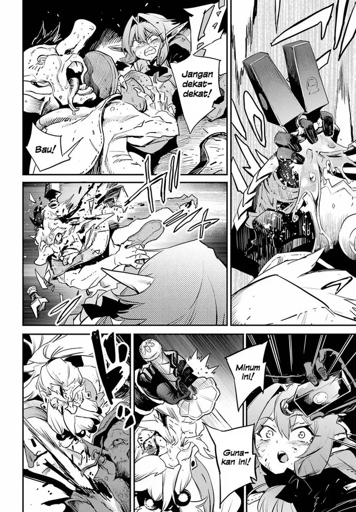 image-komik-goblin-slayer-chapter-92-9/21