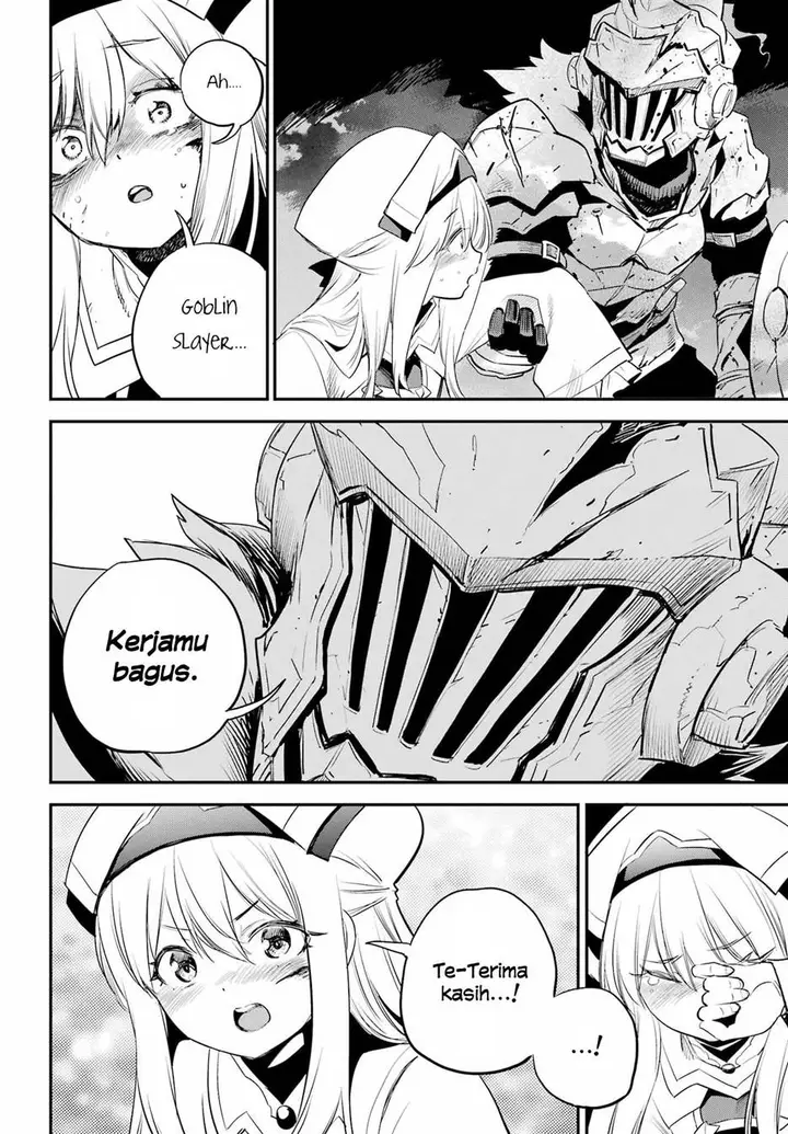 image-komik-goblin-slayer-chapter-92-11/21