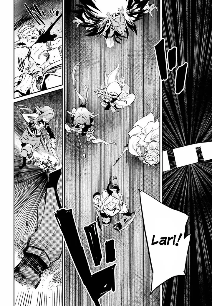 image-komik-goblin-slayer-chapter-92-13/21