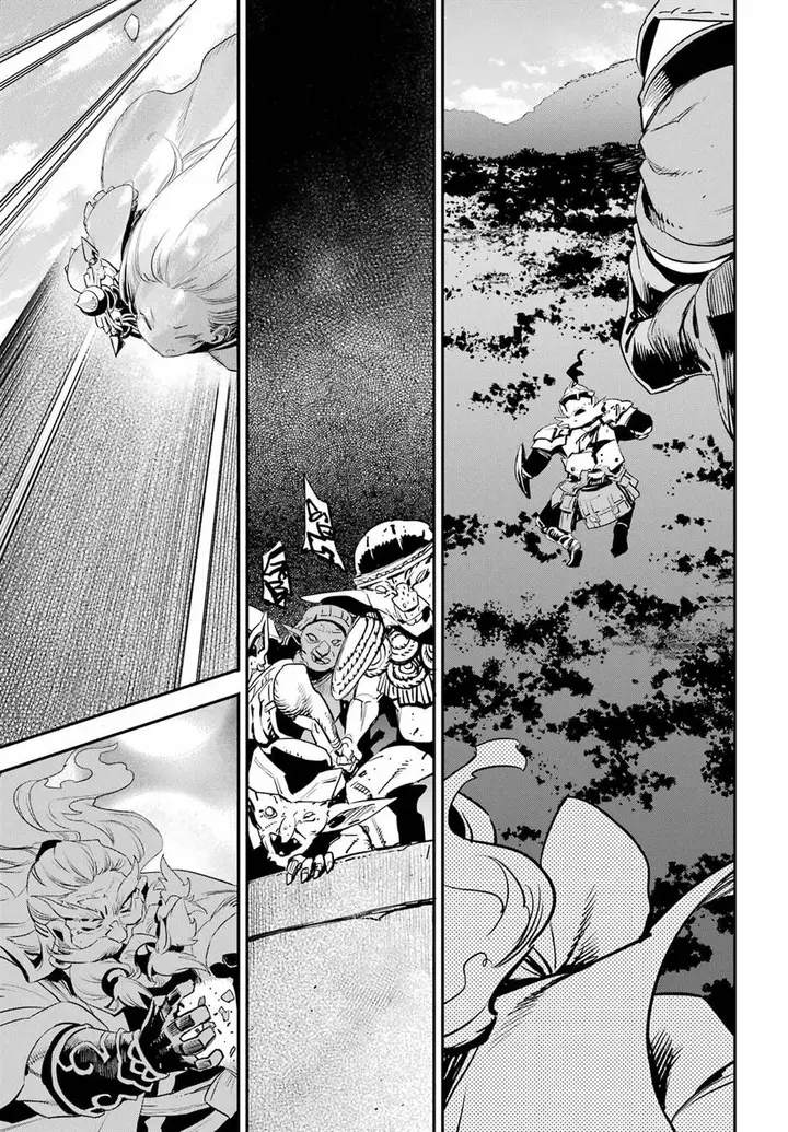 image-komik-goblin-slayer-chapter-92-16/21