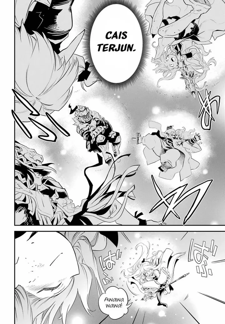 image-komik-goblin-slayer-chapter-92-17/21