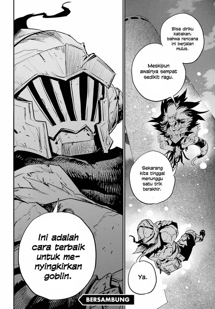 image-komik-goblin-slayer-chapter-92-19/21