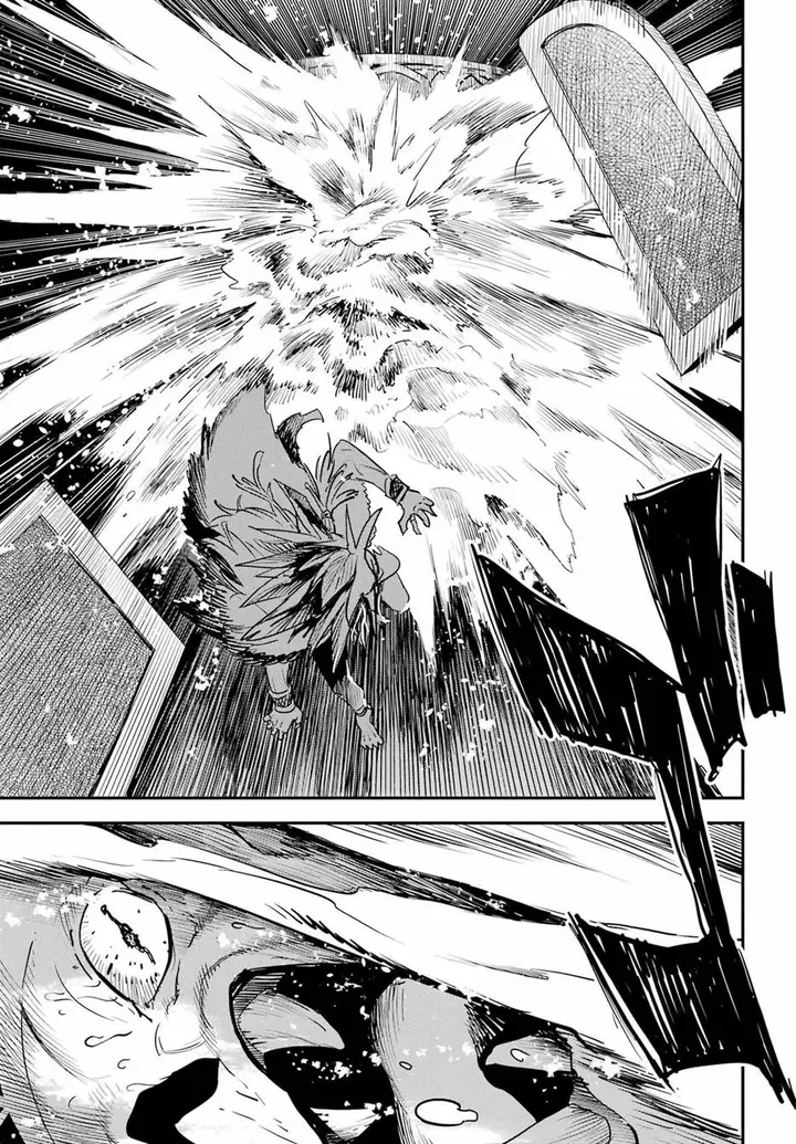 image-komik-goblin-slayer-chapter-93-2/22