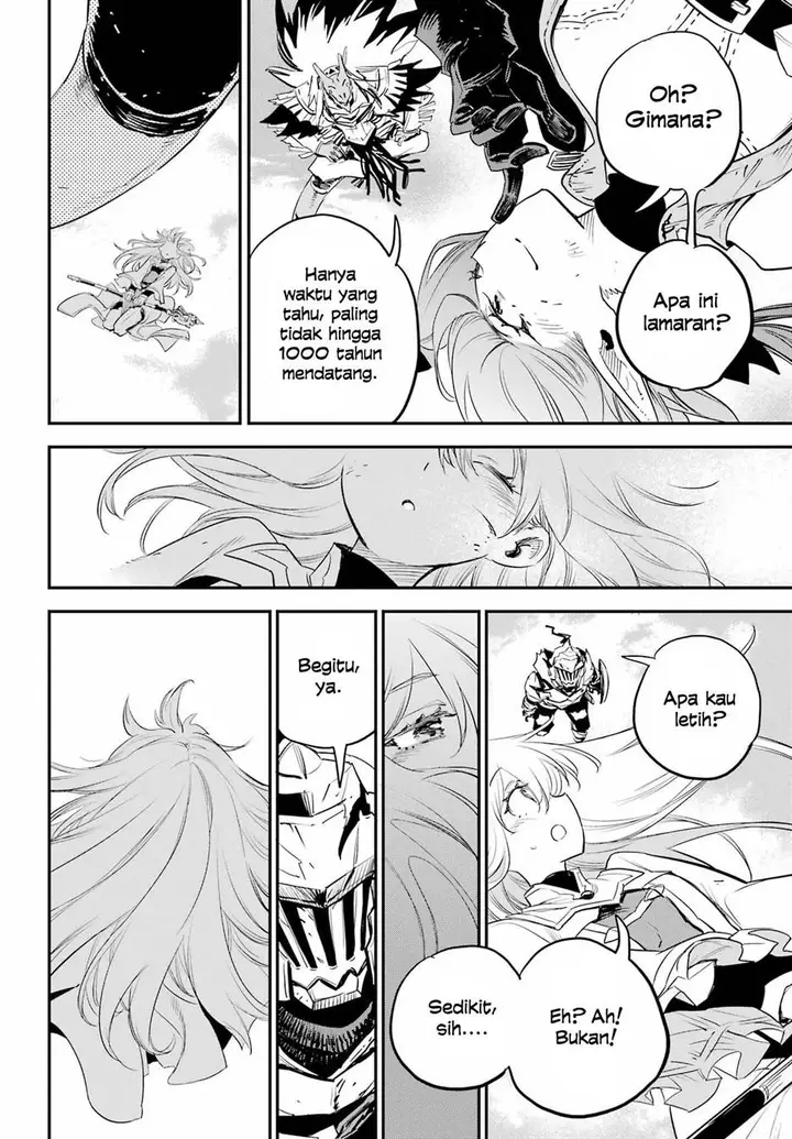 image-komik-goblin-slayer-chapter-93-5/22