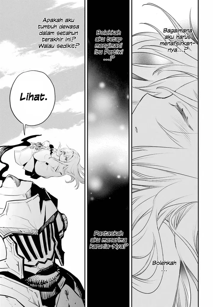 image-komik-goblin-slayer-chapter-93-8/22