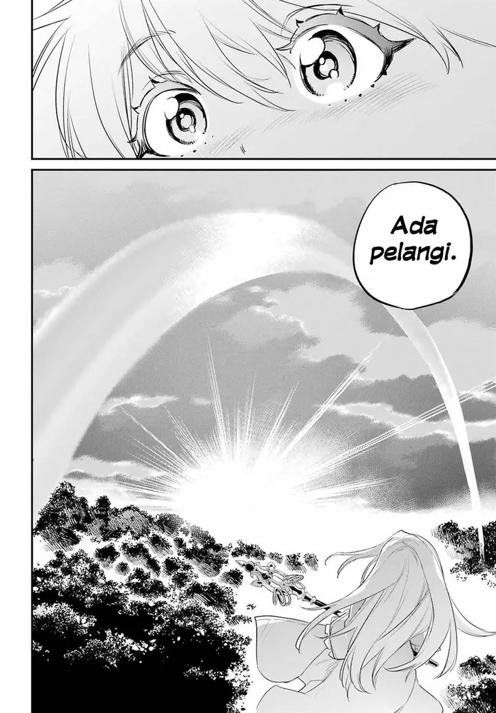 image-komik-goblin-slayer-chapter-93-9/22