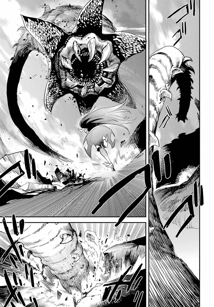image-komik-goblin-slayer-chapter-93-10/22