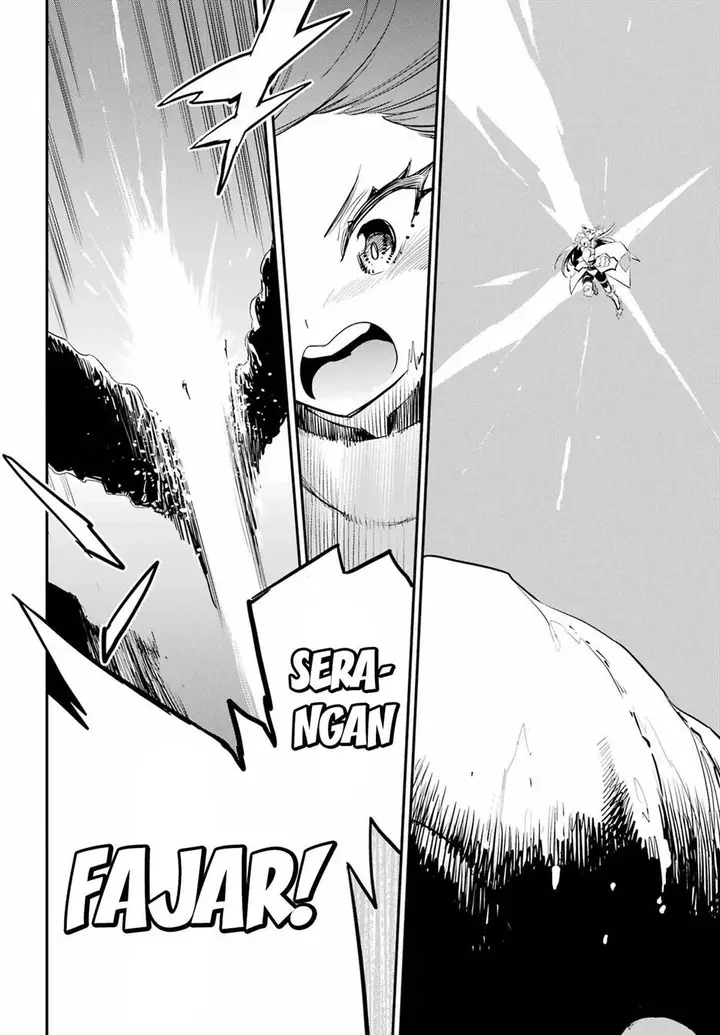 image-komik-goblin-slayer-chapter-93-11/22